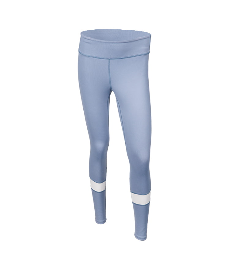 Luiteoga Yoga mná brú suas folláine waist ard ag rith jogging spóirt cailíní pants yoga